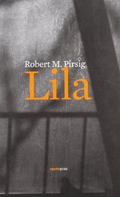 Lila/ Lila (Spanish Edition)