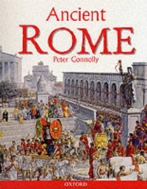 Ancient Rome