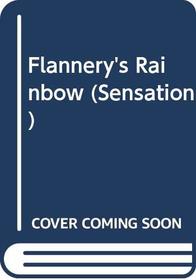 Flannery's Rainbow