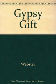 Gypsy Gift