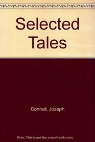 Selected Tales