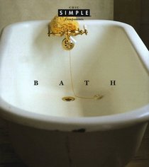 Bath (Chic Simple Components)