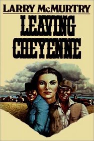 Leaving Cheyenne (Lovin' Molly)