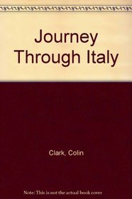 Journey Through Italy