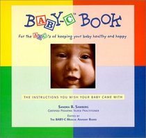 The BABY-C Book