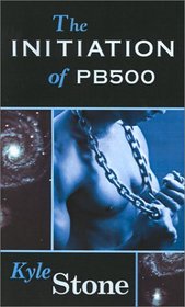 The Initiation of PB500