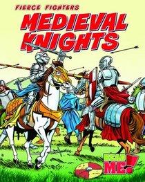 Medieval Knights (Read Me!)
