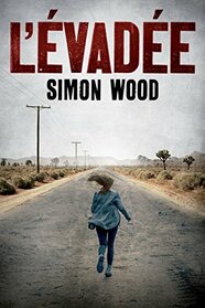 L'vade (French Edition)