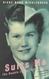 SUITS ME: DOUBLE LIFE OF BILLY TIPTON