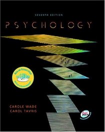 Psychology, Media and Research Update (7th Edition)