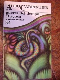Obras Completas Vol. 3 Carpentier (Spanish Edition)