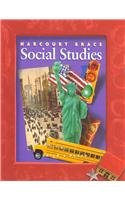 Social Studies: A Childs Place