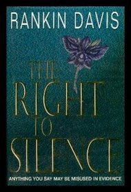 The Right to Silence