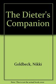 The Dieter's Companion