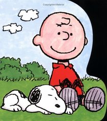 Charlie Brown  Snoopy