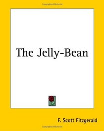 The Jelly-bean