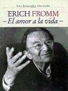 Erich Fromm (Spanish Edition)