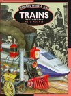 Trains (Traveling Through Time, Trains)