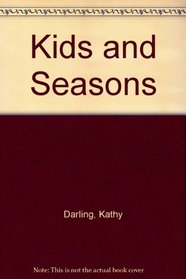 Kids and Seasons
