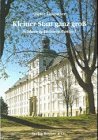 Kleiner Staat ganz gross: Schleswig-Holstein-Gottorf (Kleine Schleswig-Holstein-Bucher) (German Edition)
