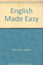 English Made Easy