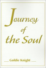 Journey of the Soul