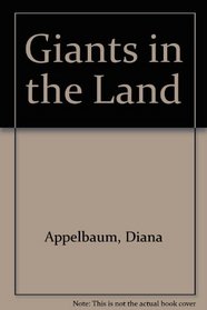 Giants in the Land