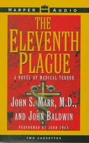 The Eleventh Plague