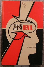 Dealing With The Devil