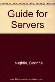 Guide for Servers