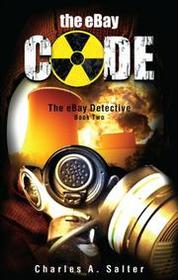 The eBay Code (The Ebay Detective)