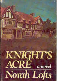 Knight's Acre