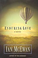 Enduring Love: A Novel