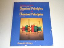 Introduction to Chemistry & Basic Chemistry Principles