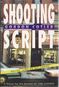 Shooting Script