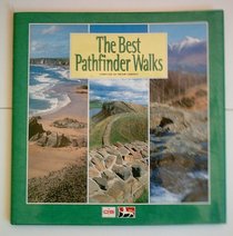 The Best Pathfinder Walks