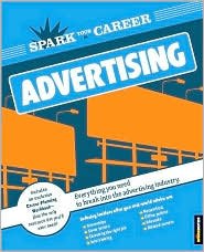 Spark Your Career in Advertising