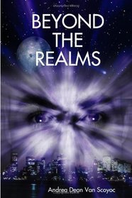 BEYOND THE REALMS