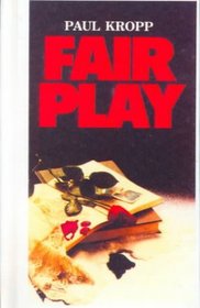 Fair Play (Encounters Series)
