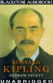 Rudyard Kipling: Library Edition