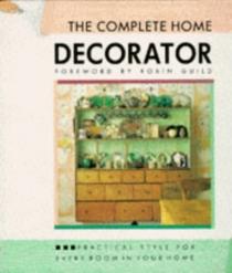 Complete Home Decorator