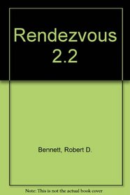 Rendezvous 2.2