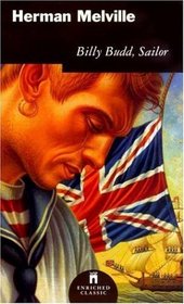 Billy Budd, Sailor (Enriched Classics)