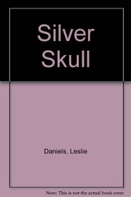 The Silver Skull