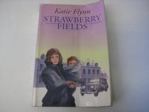 Strawberry Fields (Paragon Softcover Large Print Books)