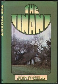 The Tenant