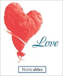 Noteables: Love