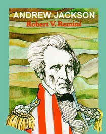Andrew Jackson: Library Edition