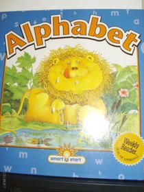 Alphabet (Smart Start)