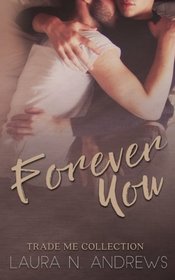 Forever You: Trade Me